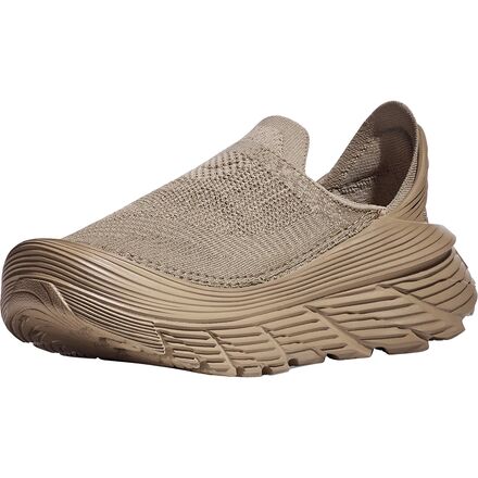 HOKA - Restore TC Shoe