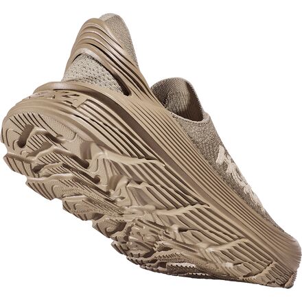 HOKA - Restore TC Shoe