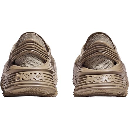 HOKA - Restore TC Shoe