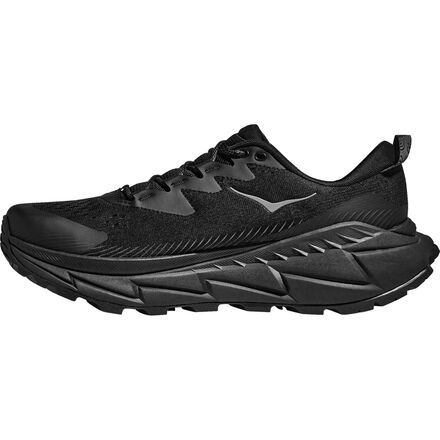 HOKA - Skyline-Float X Shoe - Men's