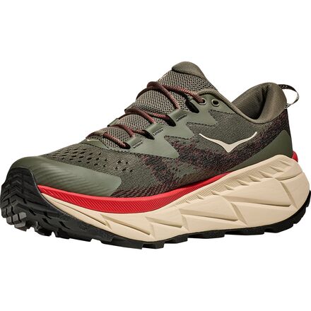 HOKA - Skyline-Float X Shoe - Men's