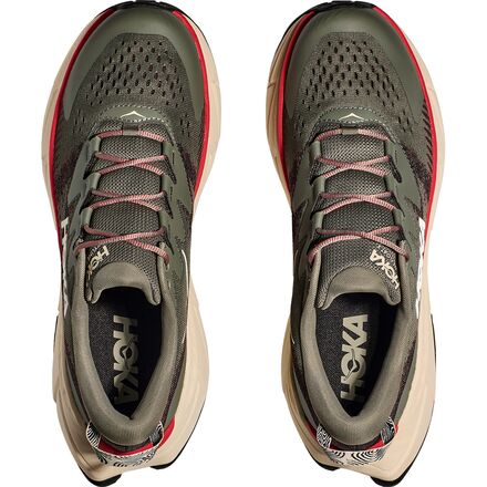 HOKA - Skyline-Float X Shoe - Men's