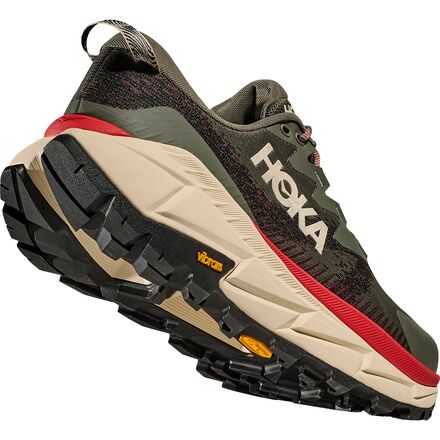 HOKA - Skyline-Float X Shoe - Men's