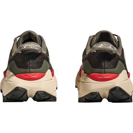 HOKA - Skyline-Float X Shoe - Men's