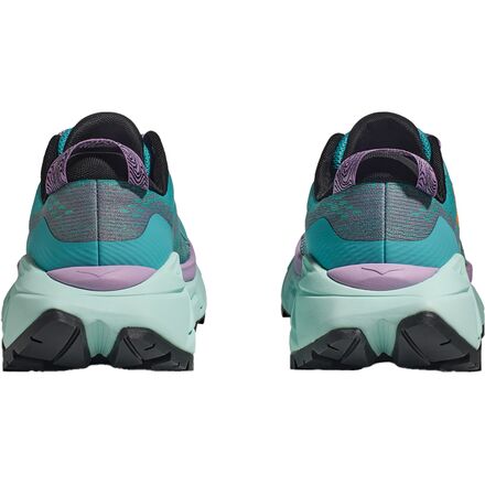 HOKA - Skyline-Float X Shoe - Women's