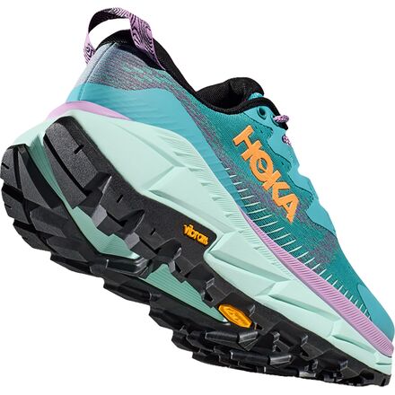 HOKA - Skyline-Float X Shoe - Women's