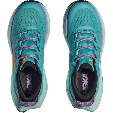 HOKA - Skyline-Float X Shoe - Women's