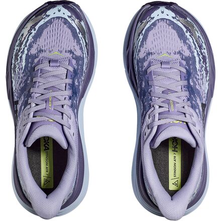 HOKA - Stinson ATR 7 Shoe - Women's