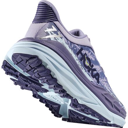 HOKA - Stinson ATR 7 Shoe - Women's