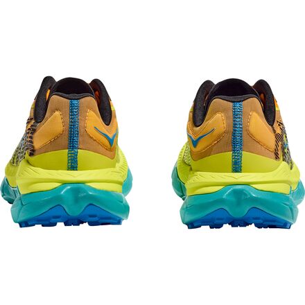 HOKA - Tecton X 2 Shoe - Women's