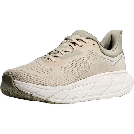 HOKA - Arahi 7 Running Shoe - Men's
