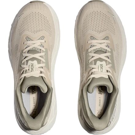 HOKA - Arahi 7 Running Shoe - Men's