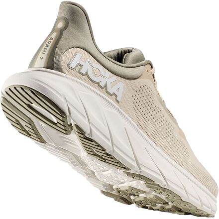 HOKA - Arahi 7 Running Shoe - Men's