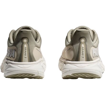 HOKA - Arahi 7 Running Shoe - Men's
