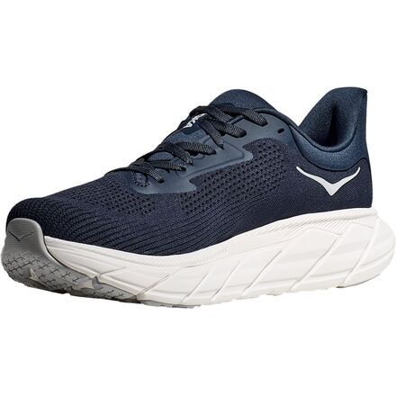 HOKA - Arahi 7 Running Shoe - Men's