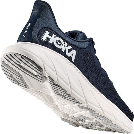 HOKA - Arahi 7 Running Shoe - Men's
