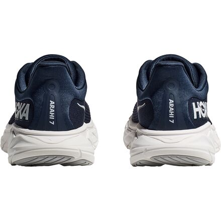 HOKA - Arahi 7 Running Shoe - Men's