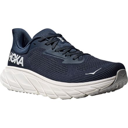 HOKA - Arahi 7 Running Shoe - Men's