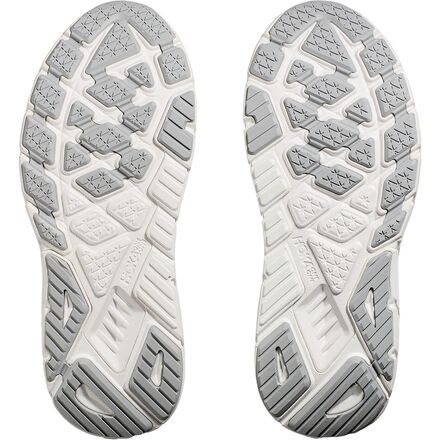 HOKA - Arahi 7 Running Shoe - Men's