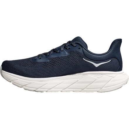 HOKA - Arahi 7 Running Shoe - Men's