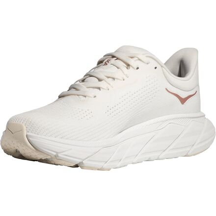 HOKA - Arahi 7 Running Shoe - Women's