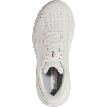 HOKA - Arahi 7 Running Shoe - Women's