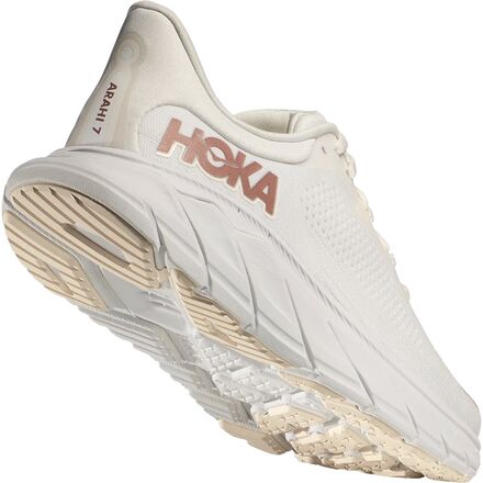 HOKA - Arahi 7 Running Shoe - Women's