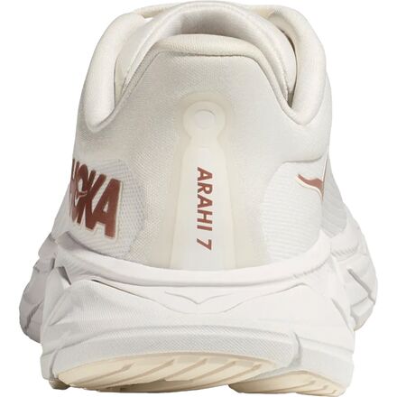 HOKA - Arahi 7 Running Shoe - Women's