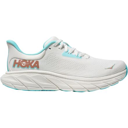Arahi 7 Running Shoe - Women's