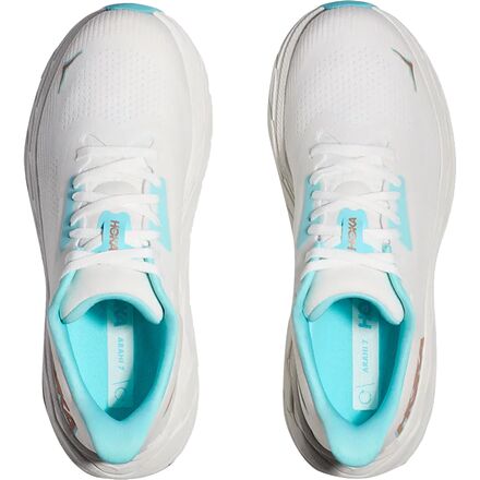 HOKA - Arahi 7 Running Shoe - Women's
