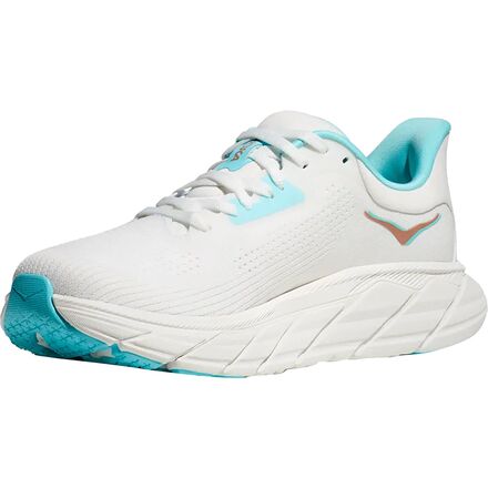 HOKA - Arahi 7 Running Shoe - Women's