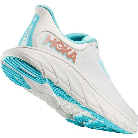 HOKA - Arahi 7 Running Shoe - Women's