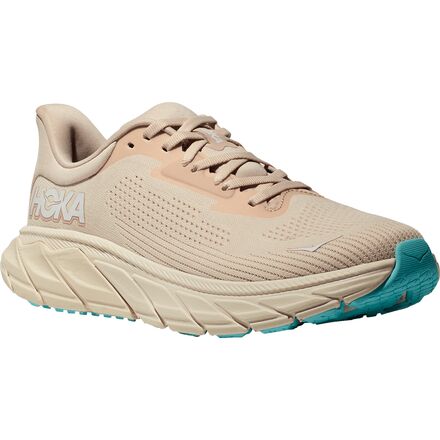 HOKA - Arahi 7 Running Shoe - Women's