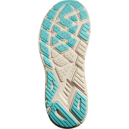 HOKA - Arahi 7 Running Shoe - Women's