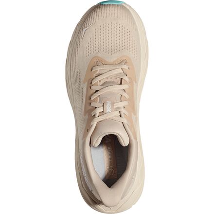 adidas gazelle silver green womens Adidas Ultra Boost Laceless Ash Pearl Women's (2018) – Pimp Kicks