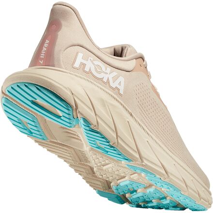 HOKA - Arahi 7 Running Shoe - Women's