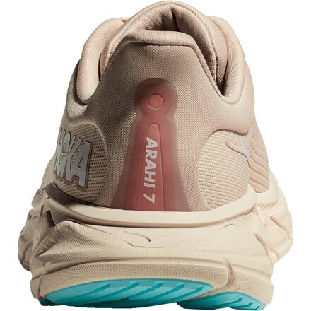 HOKA - Arahi 7 Running Shoe - Women's