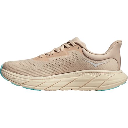 HOKA - Arahi 7 Running Shoe - Women's