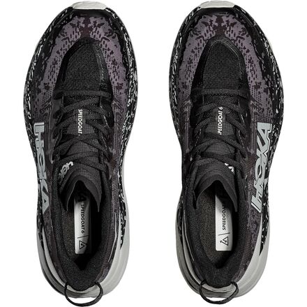 HOKA - Speedgoat 6 Trail Running Shoe - Men's