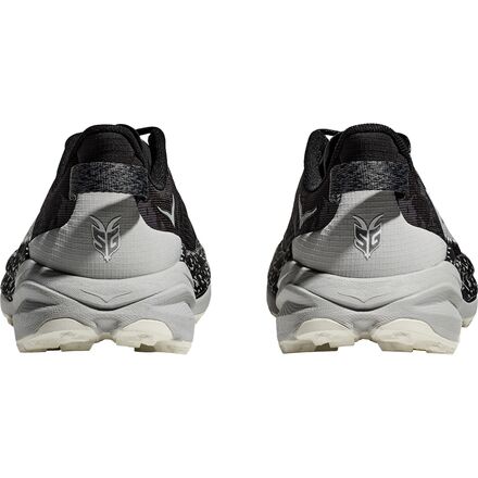 HOKA - Speedgoat 6 Trail Running Shoe - Men's