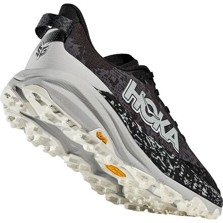 HOKA - Speedgoat 6 Trail Running Shoe - Men's