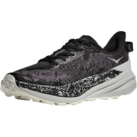 HOKA - Speedgoat 6 Trail Running Shoe - Men's