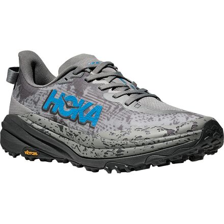 HOKA - Speedgoat 6 Trail Running Shoe - Men's