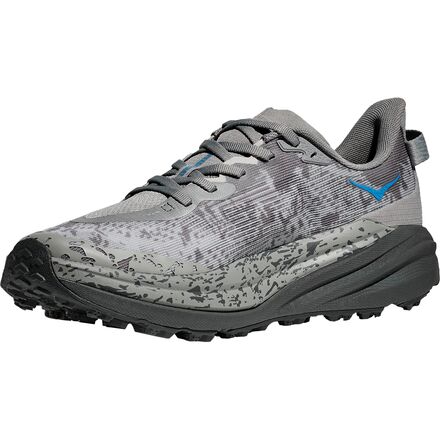 HOKA - Speedgoat 6 Trail Running Shoe - Men's