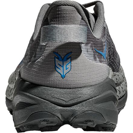 HOKA - Speedgoat 6 Trail Running Shoe - Men's