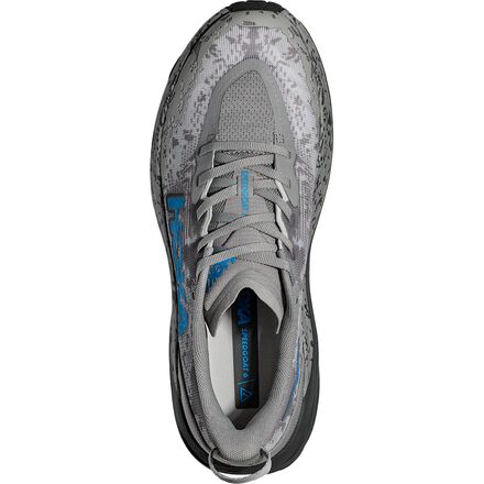 HOKA - Speedgoat 6 Trail Running Shoe - Men's