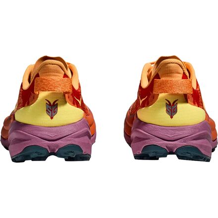 HOKA - Speedgoat 6 Trail Running Shoe - Women's