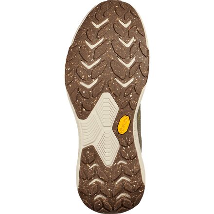 HOKA - Transport GTX Shoe - Men's