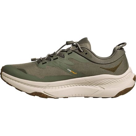 HOKA - Transport GTX Shoe - Men's