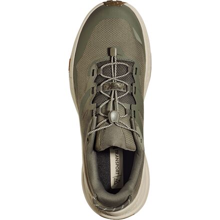 HOKA - Transport GTX Shoe - Men's